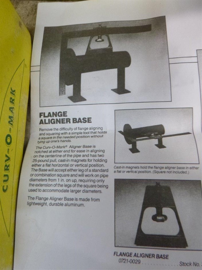 EUFY Cam Wire-free Full HD Security 4 Camera Kit T8114. NB: Used, Not In Or