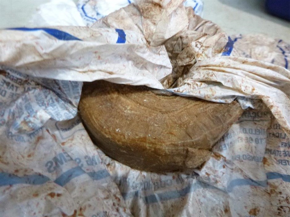 TP-LINK AC1200 Whole Home Mesh WiFi System 2pk, Deco E4(2-Pack). NB: Not In