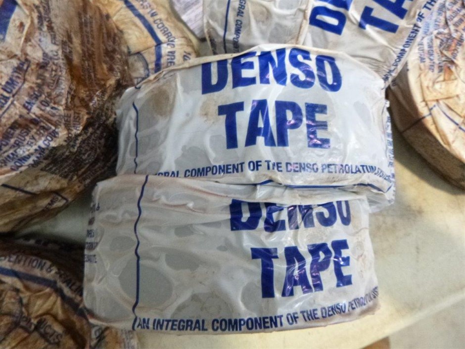 UBIQUITI Networks UniFi 6 Pro Wireless Access Point, White, Dual Band, U6-P