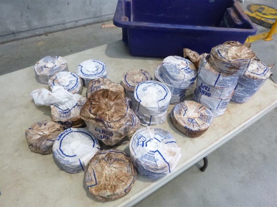 MERCUSYS AC1200 Bluetooth PCIe Wi-Fi Adapter, Dual-Band, MU-MIMO Technology