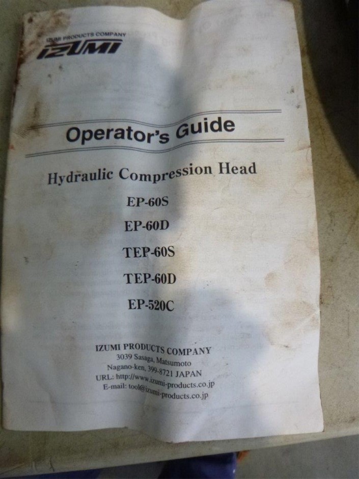 KEYCHRON B6 Pro Keyboard And BM24 Mouse Wireless Combo KBKCKCBD4. NB: Not I