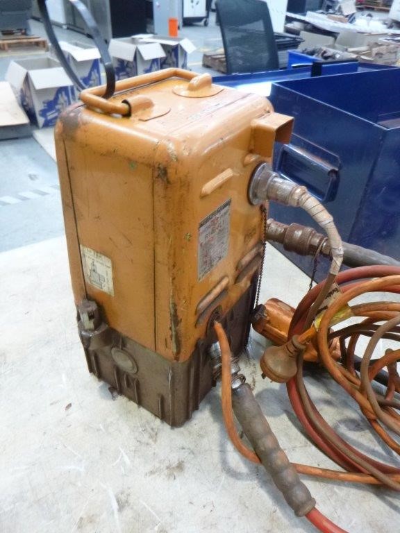 Dahua 4K H.265 16 Channel 16 POE Ports NVR DHI-NVR4216-16P-4KS2 Network Vid