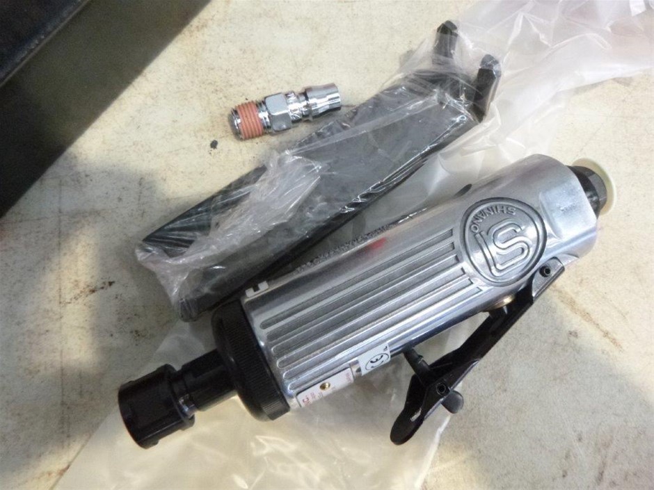 4 x Assorted PC Parts. 1 x CORSAIR Vengeance LPX 16GB (2x8) Ram, 3200MHZ CL