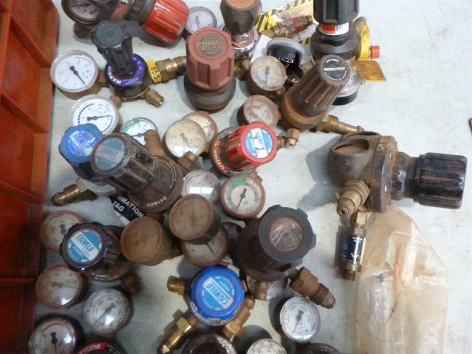 DROP Halo True Mechanical Keyboard Switches - Plate Mounted, Tactile, 60g,