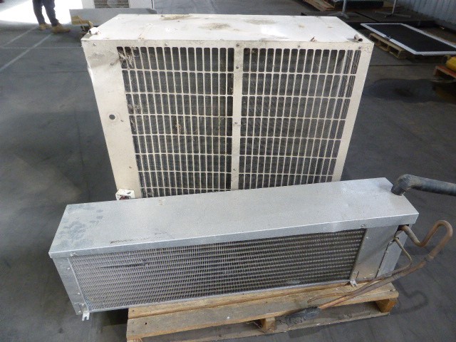 Quantum Error - PlayStation 5