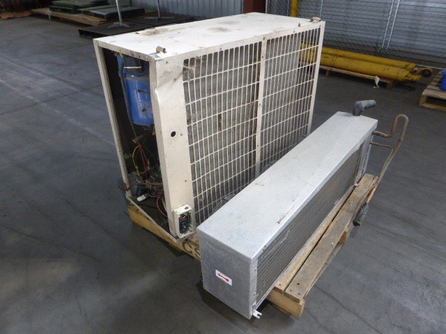 SQUARE ENIX Forspoken PlayStation 5 Game Disk.