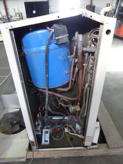 14K/Italy 0.5ct Emerald Cut Yellow Gold Ring(stamped)Warranty Quality-8US