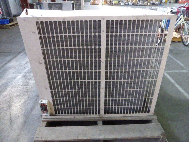 14K/Italy 1.5ctw Oval Cut Yellow Gold Ring(stamped)Warranty Quality-8US