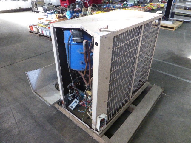 14K/Italy 3.0ct Oval Cut Yellow Gold Ring(stamped)Warranty Quality-8US