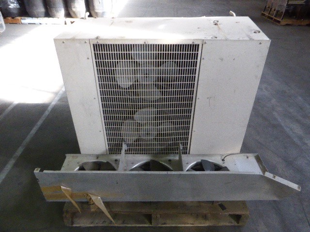 14K/Italy 1.25ctw Oval Cut Yellow Gold Ring(stamped)Warranty Quality-6US