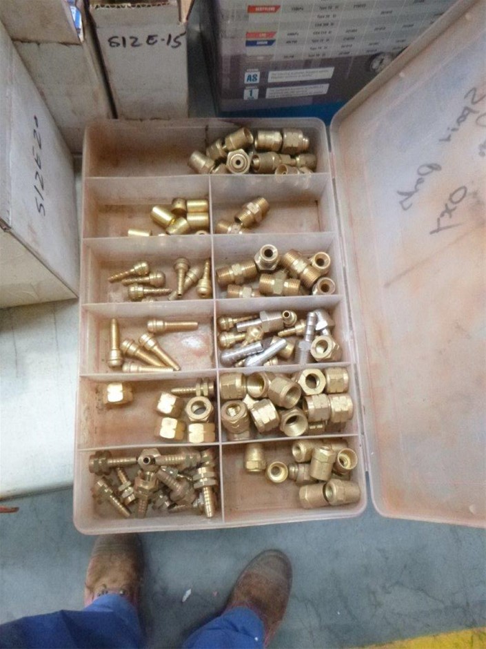 14K/Italy 2.0ct Black Emerald Cut Yellow Gold Ring(stamped)Warranty -8US