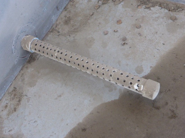 APPLE iPad 6(A1893) 32GB Tablet