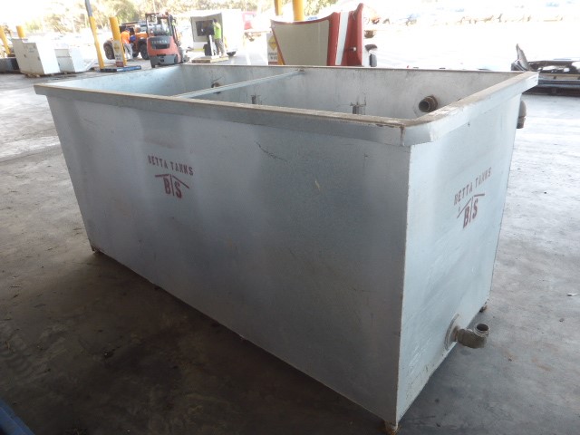 APPLE IPAD 4 A1458 A6X 16GB Tablet