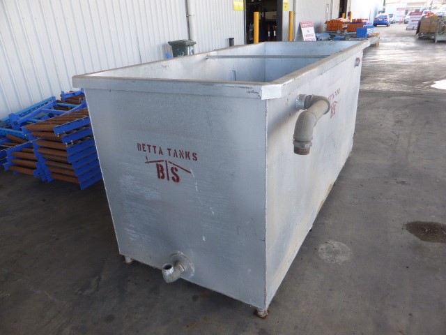 APPLE IPAD MINI1 (A1432) Tablet 16GB