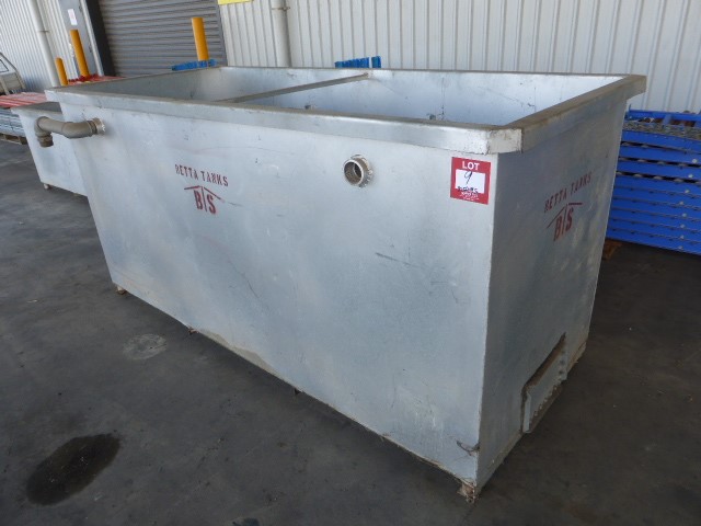 Mixed Brand USB Power Adapters (Lot of 40)