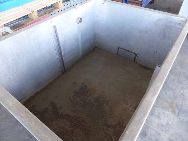 Mixed Brand Computer Adapter Cables - New (Lot of 36)