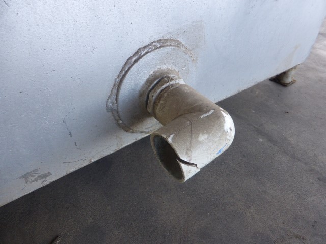 Nintendo HAC-007 Switch Docking Station