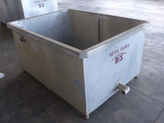 Mixed Assorted GPS Navigation Devices