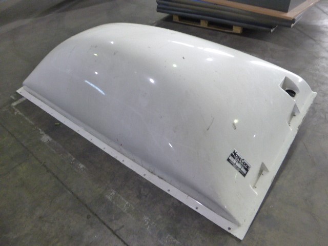 Amazon Kindle Mixed Model e-Readers (Lot of 8)