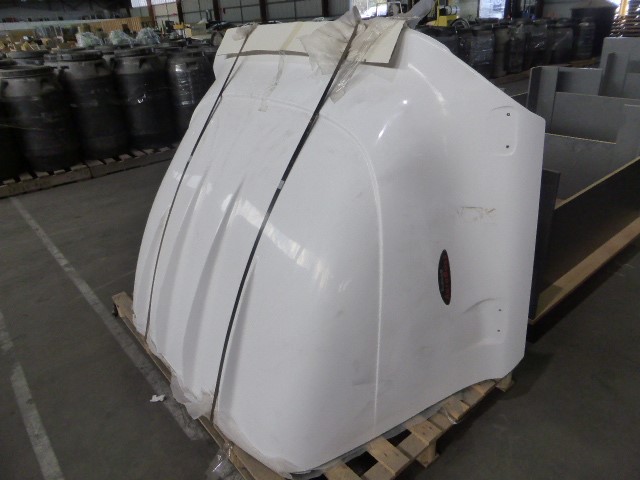 Logitech iPad Slim Folio Case Bluetooth Wireless Keyboard (Lot of 3)