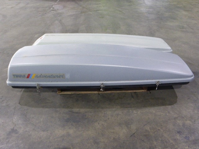 Mix Brand Mix Model AC Power Adapters - White (Lot of 20)