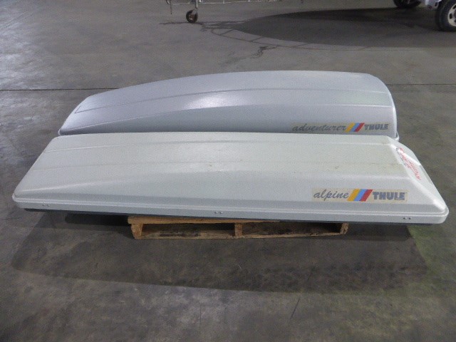 FilterQueen AM4000AU Air Purifier