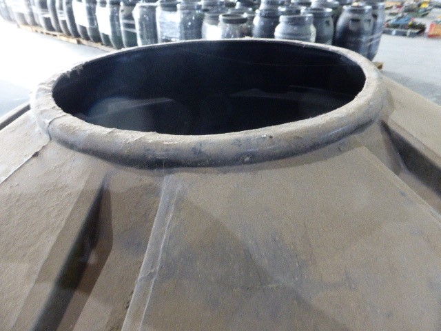 Mixed Brand Game Controllers – Assorted Models (Lot of 20)