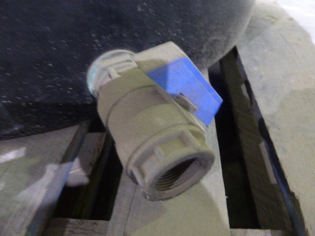 Mixed Travel Plug Adapters & Universal Power Adapters