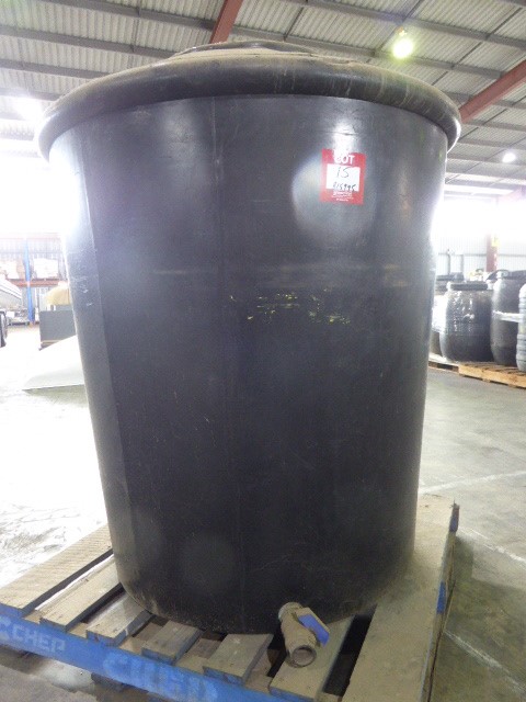 Mixed Brand USB Hubs And Video Adapters