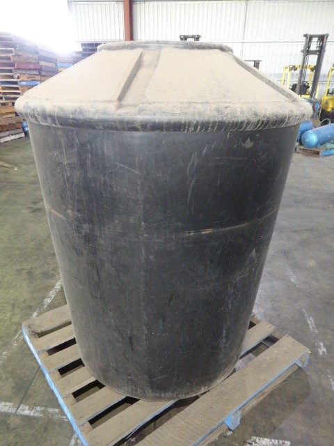 Mix Brand Mix Model Massage Guns (Lot of 8)