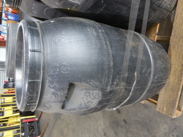 HP/Logitech/DELL Mixed Brand and Model Wireless Mice (Lot of 100)