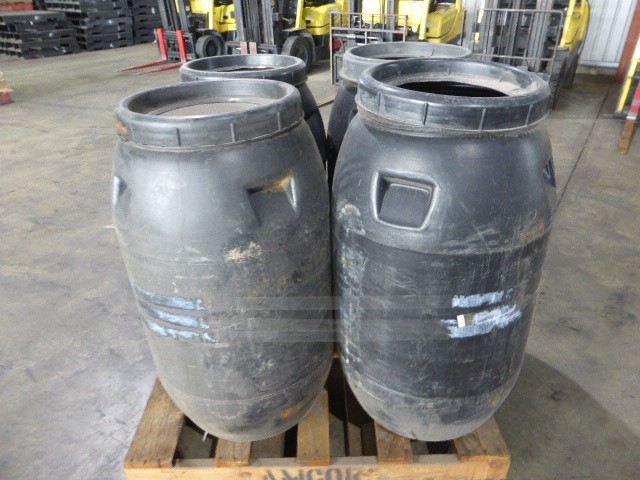 Silver Bullion 999.5 Fine Grade 5 Grams Investor Quality Ingot Bar