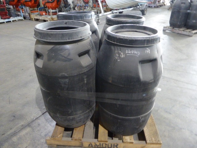 999 FINE SILVER 1 Gram VALCAMBI SUISSE Bar