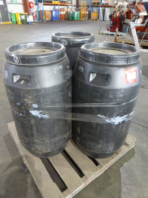 1951 Australia Pre decimal Silver Florin Scarce