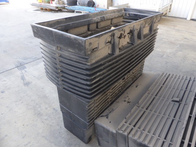 2023 $2 Vegemite Centenary Coin – Black Coloured – Australia – Rare