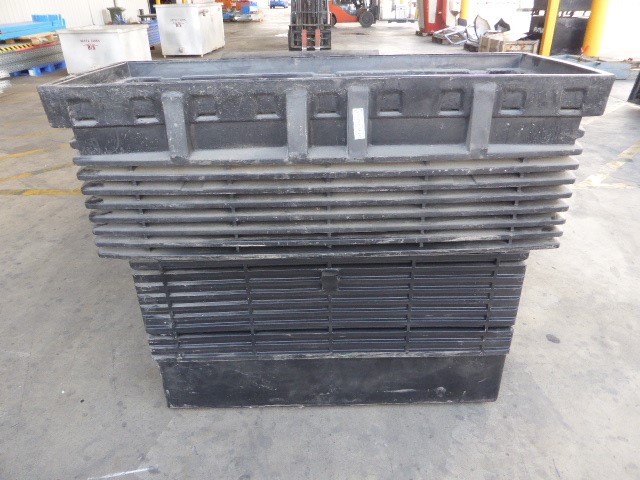 NEW XC Ford Cobra Colour Silver Stunner Coin with C.O.A. LTD