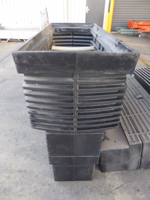 Australia: 2020 20c AC/DC - Ballbreaker UNC Royal Australian Mint