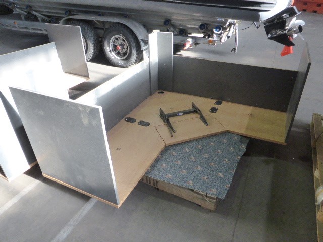 Indian Chief Series Set of 4 x 1 Oz Coins with C.O.A. Finished in 999 24k G