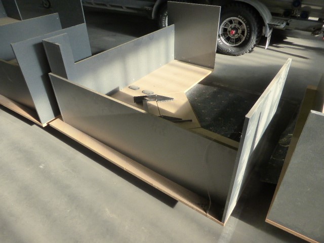 50c Australia 2026 Year of the Horse UNC