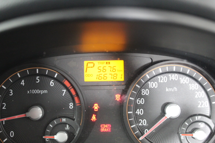 Certified Set of 5 x 5 gram "Polymer Note Series" Finished in 999 24 k Gold