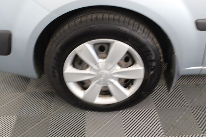 Rare 2016 "Ned Kelly" Helmet Ingot, 999 24k Gold Plated, Outlaw, Guns 27.1g