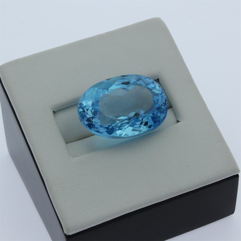 5 pcs/lot New Australia Gold Banknote Cards Coloured $100 Collectable Gift