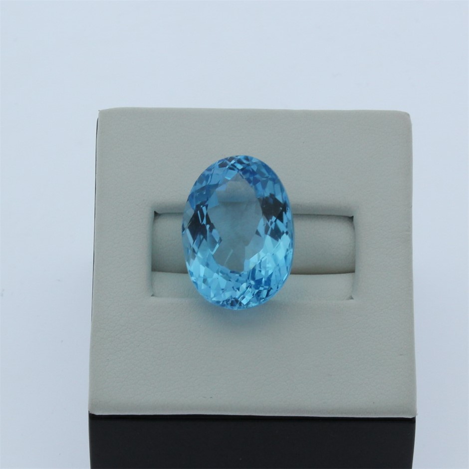 2023 Australia Vegemite Centenary Unc Coloured $1 - 6 Coin Collection