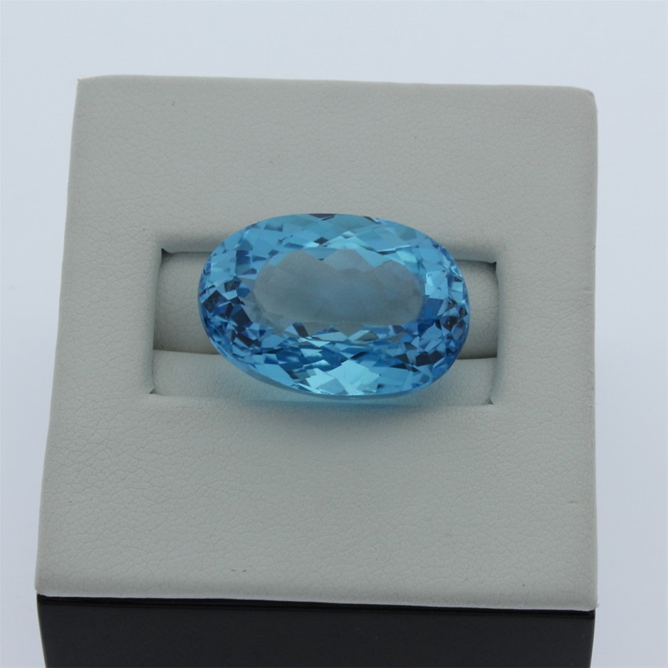 $1 2023 Australian Football League (AFL) 20 Coin Set with Folder