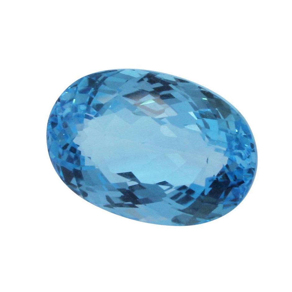 2014 Set of 8 x 5 g Certified "Aust Animal Series" Finished 999 24 k Gold