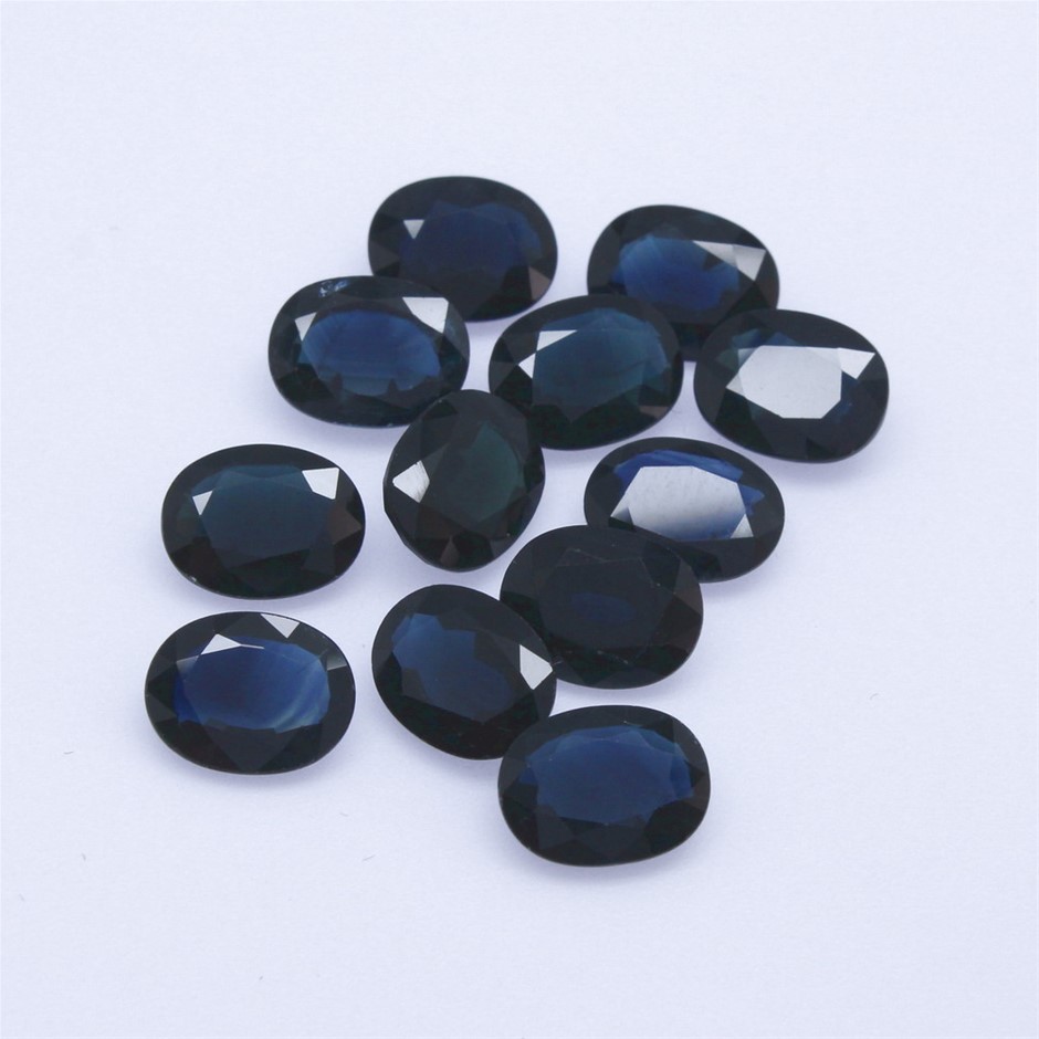 2023 $2 Matilda Light Green Coloured two dollar FIFA Soccer Coin Queen New