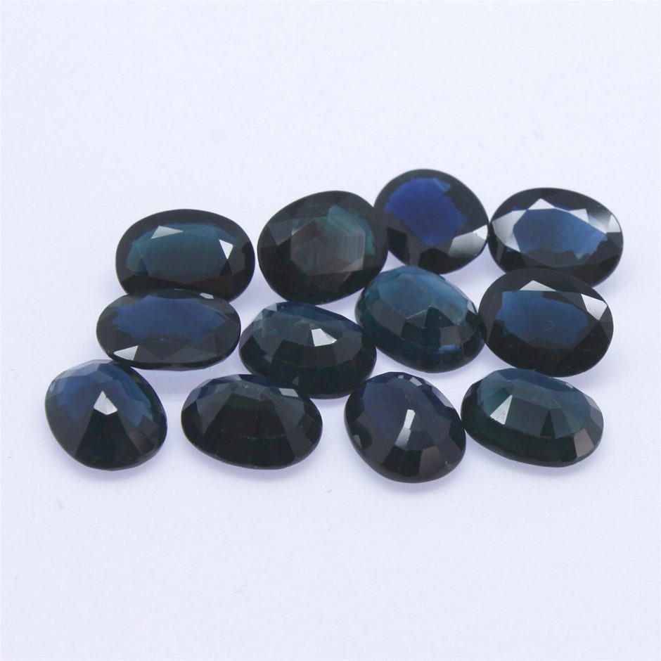 GERMANIA MINT NEW PRODUCT- 1 GRAM 999.9 FINE SILVER- GERMANIA 1 GRAM SILVER