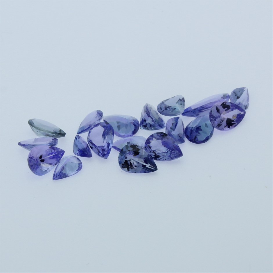 1951 Australia pre decimal Silver florin