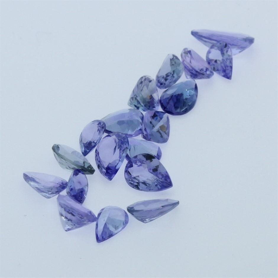 2019 $2 ANZAC 100 Years of Repatriation Australian two dollar coin