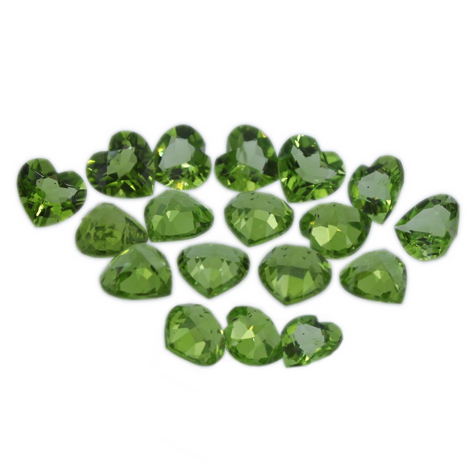 Silver Bullion 999.5 Fine Grade 5 Grams Investor Quality Ingot Bar Hand Pou